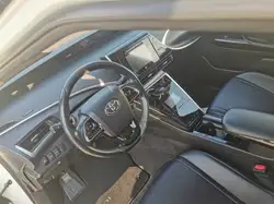 Toyota Mirai
