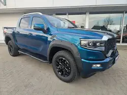 Foton Pick Up/Off Road