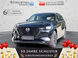 Mazda SUV