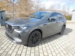 Mazda SUV