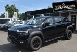 Foton Pick Up/Off Road