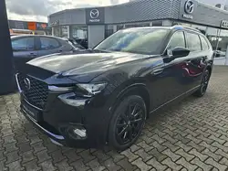 Mazda SUV