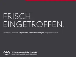 Toyota Urban Cruiser