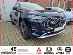 GWM WEY 05