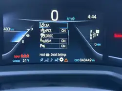 Toyota Mirai